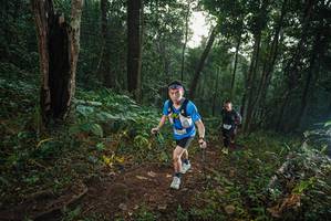 BIB: 
                            <button type="button" onclick="openModal(22432350)" class="btn btn-primary btn-sm float-right btn-popup" data-toggle="modal" data-target=".modal-high-quality">
                        <i class="fas fa-shopping-cart"></i> Add to Cart
                    </button>
                                            <button type="button" onclick="isThisMe(22432350, true)" class="btn btn-success btn-sm float-right btn-popup btn-isme hidden" data-toggle="tooltip" data-placement="bottom" title="นี่คือรูปของคุณใช่ไหม คลิกที่นี่เพื่อเอาเข้าอัลบั้ม">
                        <i class="fas fa-plus"></i> Add to album
                    </button>
                    <button type="button" onclick="isThisMe(22432350, false)" class="btn btn-warning btn-sm float-right btn-popup btn-isnotme hidden">
                        <i class="fas fa-ban"></i> Remove from album
                    </button>